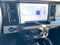 2022 Ford Bronco Wildtrak 2 Door Advanced 4x4