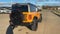 2022 Ford Bronco Wildtrak 2 Door Advanced 4x4