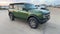 2025 Ford Bronco Big Bend 4 Door 4x4