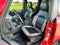2024 Ford Bronco Wildtrak 4 Door Advanced 4x4