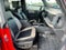 2024 Ford Bronco Wildtrak 4 Door Advanced 4x4