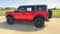 2024 Ford Bronco Wildtrak 4 Door Advanced 4x4