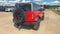 2024 Ford Bronco Wildtrak 4 Door Advanced 4x4