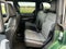 2022 Ford Bronco Everglades 4 Door Advanced 4x4