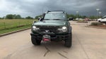 2022 Ford Bronco Everglades 4 Door Advanced 4x4
