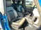 2022 Ford Bronco Wildtrak 4 Door Advanced 4x4