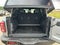 2023 Ford Bronco Badlands 4 Door Advanced 4x4