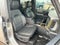 2023 Ford Bronco Badlands 4 Door Advanced 4x4
