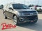 2021 Ford Expedition Max King Ranch 4x4