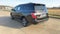 2021 Ford Expedition Max King Ranch 4x4