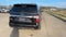 2021 Ford Expedition Max King Ranch 4x4