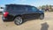 2021 Ford Expedition Max King Ranch 4x4
