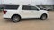 2022 Ford Expedition Max Limited 4x4