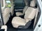 2022 Ford Expedition Max Limited 4x4