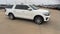 2022 Ford Expedition Max Limited 4x4