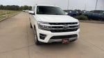 2022 Ford Expedition Max Limited 4x4
