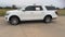 2022 Ford Expedition Max Limited 4x4