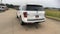 2022 Ford Expedition Max Limited 4x4