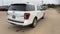 2022 Ford Expedition Max Limited 4x4