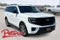 2025 Ford Expedition Active 4x4
