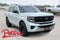 2025 Ford Expedition Platinum 4x4