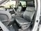 2025 Ford Expedition Platinum 4x4