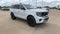 2025 Ford Expedition Platinum 4x4