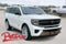 2025 Ford Expedition King Ranch 4x4
