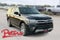 2023 Ford Expedition Limited 4x4