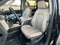 2023 Ford Expedition Limited 4x4