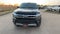 2023 Ford Expedition Limited 4x4