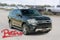 2022 Ford Expedition Limited 4x4