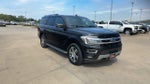 2022 Ford Expedition Limited 4x4