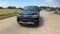 2022 Ford Expedition Limited 4x4