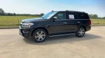 2022 Ford Expedition Limited 4x4