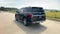 2022 Ford Expedition Limited 4x4