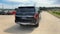 2022 Ford Expedition Limited 4x4