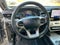 2024 Ford Explorer XLT RWD