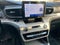 2024 Ford Explorer XLT RWD