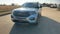 2024 Ford Explorer XLT RWD