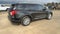 2021 Ford Explorer Limited RWD