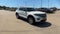 2024 Ford Explorer Limited 4WD
