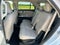 2024 Ford Explorer Limited 4WD