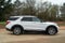 2023 Ford Explorer Limited 4WD