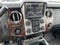 2016 Ford Super Duty F-250 SRW 4WD Crew Cab 6-3/4 Ft Box Lariat