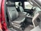 2016 Ford Super Duty F-250 SRW 4WD Crew Cab 6-3/4 Ft Box Lariat