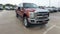 2016 Ford Super Duty F-250 SRW 4WD Crew Cab 6-3/4 Ft Box Lariat