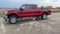 2016 Ford Super Duty F-250 SRW 4WD Crew Cab 6-3/4 Ft Box Lariat