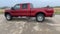 2016 Ford Super Duty F-250 SRW 4WD Crew Cab 6-3/4 Ft Box Lariat