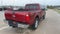 2016 Ford Super Duty F-250 SRW 4WD Crew Cab 6-3/4 Ft Box Lariat